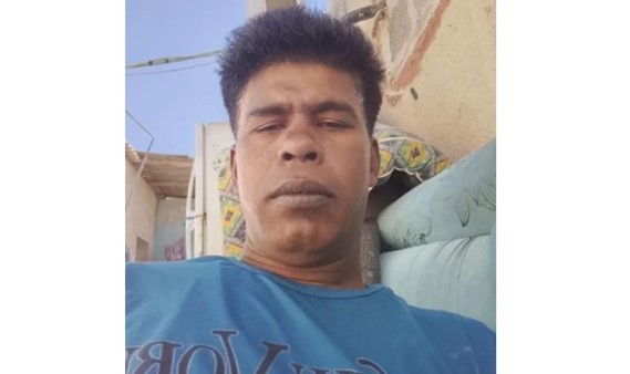 ৫ টাকা নিয়ে বিবাদ, বড় ভাইয়ের মারধরে প্রাণ গেল ছোট ভাইয়ের